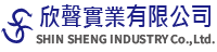 欣聲實業有限公司